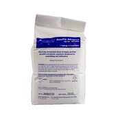 AzerFin™ Advance Paraffin, 1kg